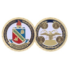 DLI SCHOOL UPDATE  COIN