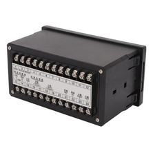 ›Incubator Temperature