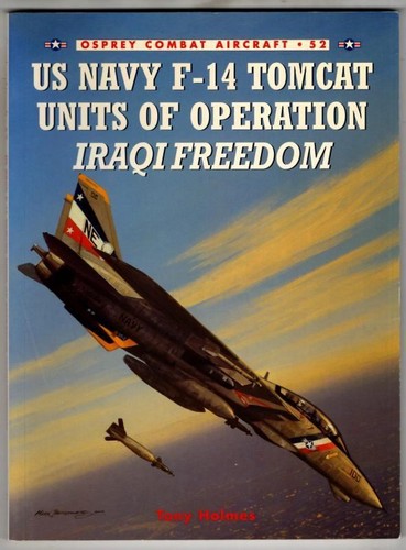 Navy tomcat units - tomcat,