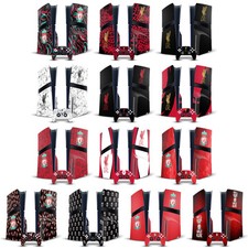 LIVERPOOL FC LFC ART VINYL