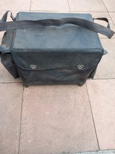 Vintage Richworth Fishing Seat