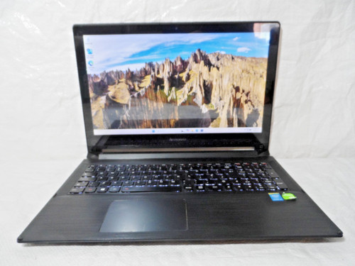 Lenovo gaming laptop 8gb 120gb - laptop,
