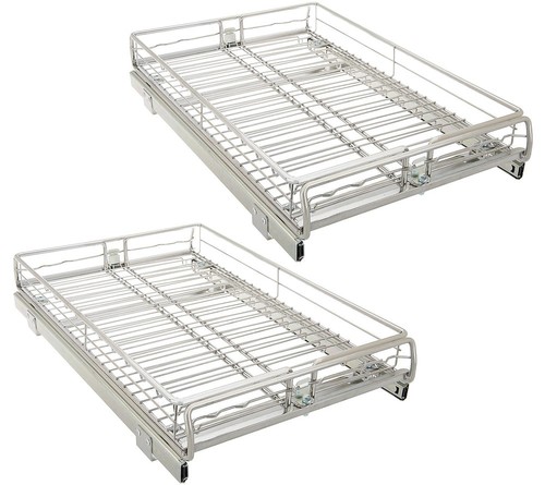 Pop silver adjustable - pop-it,