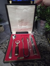 Vintage George Butler & Co