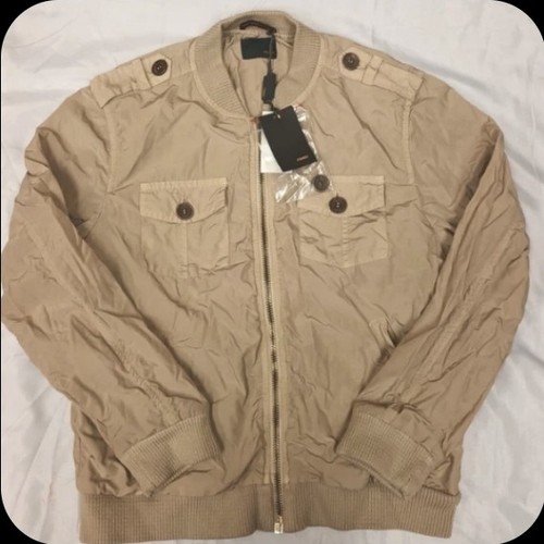 Kids fendi boys - boys, bomber