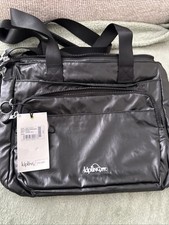Kipling Medium Bag