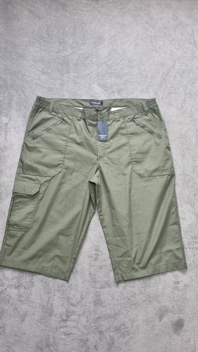 Bnwt mens premier man 4 - mens, 3/4