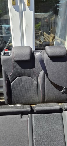 Seat leon mk3 2013 - (5f), 2013-2020