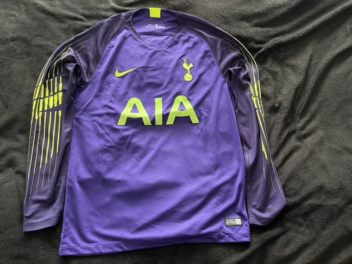 New with tags tottenham - new,