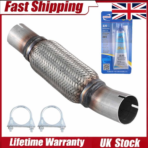 For front pipe polo 2i - pipe, 1.2i