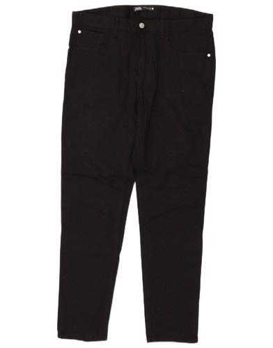 Zara mens slim - mens,