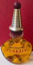 Laura Biagiotti Venezia Eau de