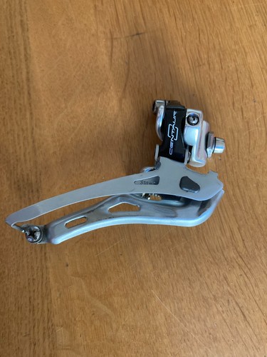 Campagnolo centaur 10spd - ,