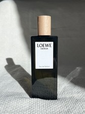Loewe Esencia Eau de Parfum