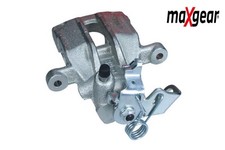 REAR RIGHT BRAKE CALIPER 82-1398 MAXGEAR I