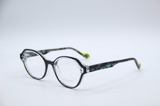 NEW FACE A FACE WISPER 1 COL