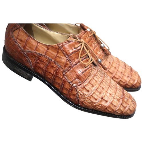Vintage traversi italian - vintage,