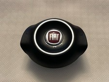 Fiat 500 2008-2015 OEM