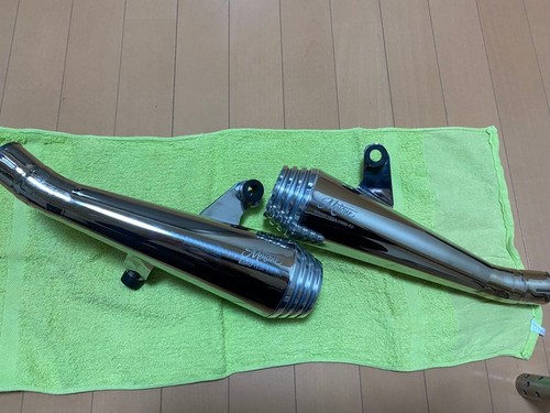 Motone saturn slip on - motone, v