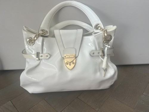 Aspinal london white - aspinal, of