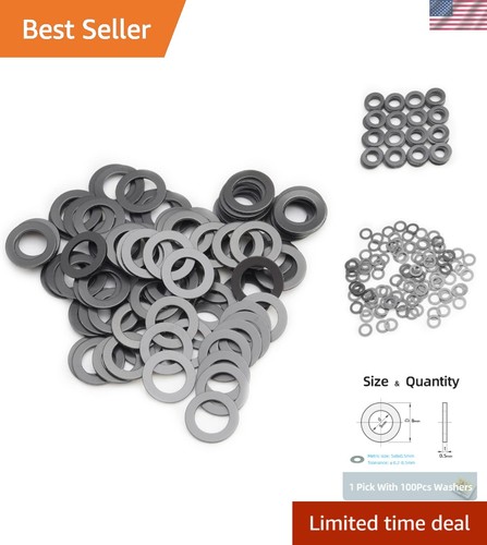 Enhanced durability nylon - durability,