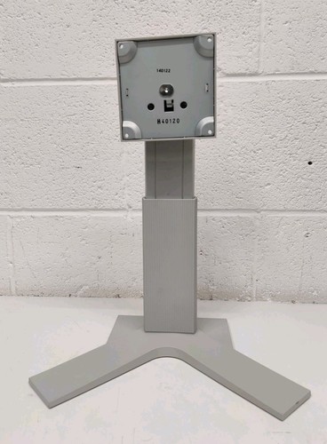 Original stand for - stand, eizo