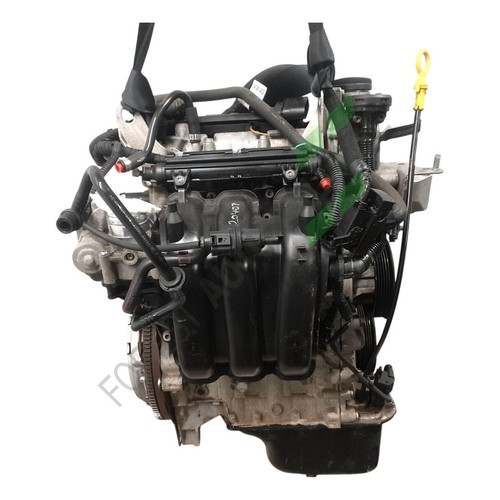 2014 volkswagen polo engine - volkswagen,