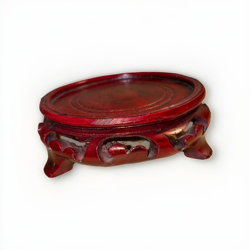 Vintage chinese rosewood - chinese,
