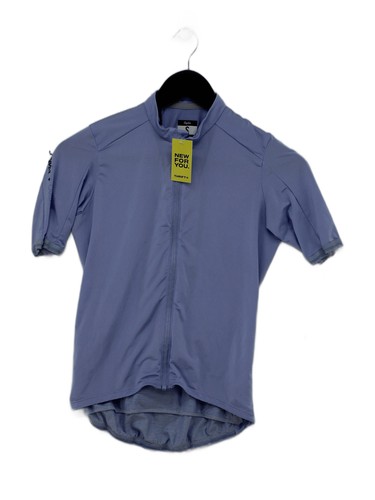 Rapha men loungewear s - rapha,