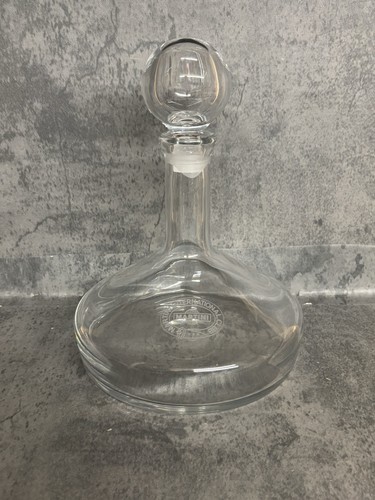 Martini international club - martini,