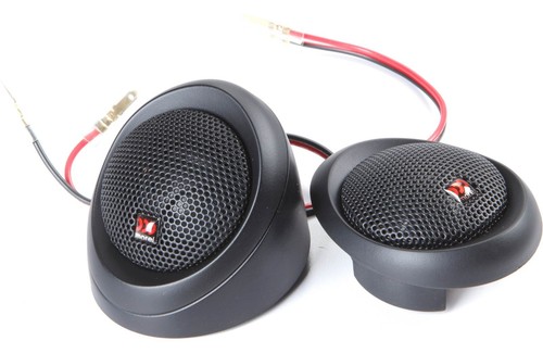 Rare new morel 230 high - morel,