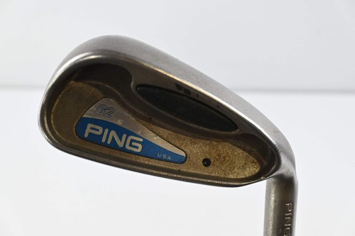 Ping iron 24 degree - ping, #4