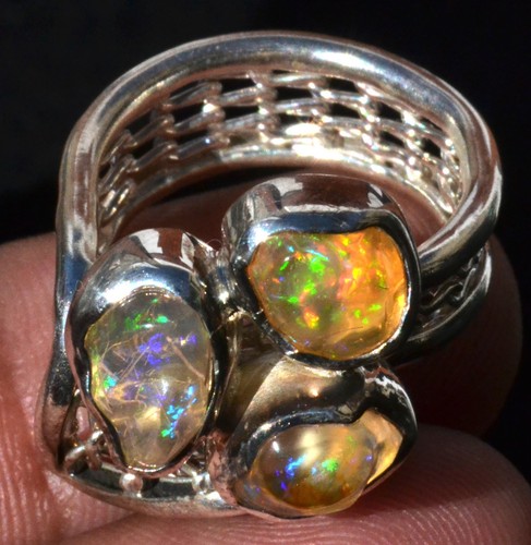 Mexican natural multi color - natural, multi-color