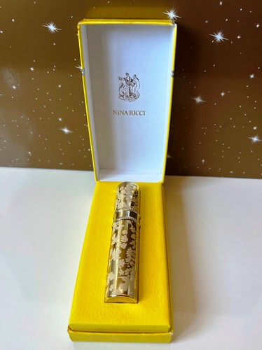 Nina ricci air - ricci, l'air