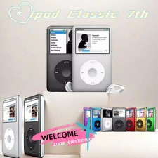 🔥2026 Brand New Apple iPod