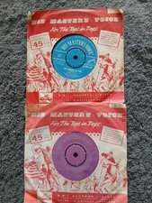 Ronnie Hilton - The Wonder of