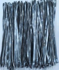 Lead Welding Rods X 50 