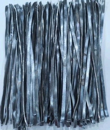 Lead welding rods - lead,