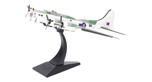 Aa33303 corgi scale - aa33303,