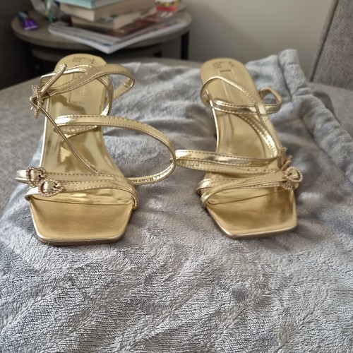 Bnwob primark diamante - primark, trim