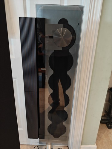 Bang and olufsen beosound - ,