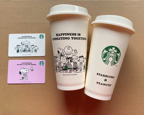 2022 starbucks japan - starbucks,