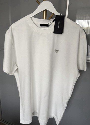 Prada mens shirt - ✅prada, 2xl