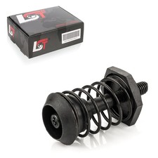 Hood Lock Latch Lock Catch