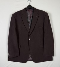 M&S Collezione Mens Blazer
