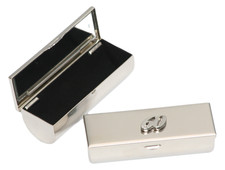 Birthday Ages Metal Lipstick