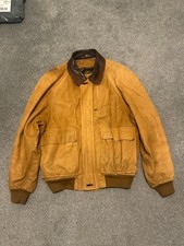 Timberland weathergear Vintage