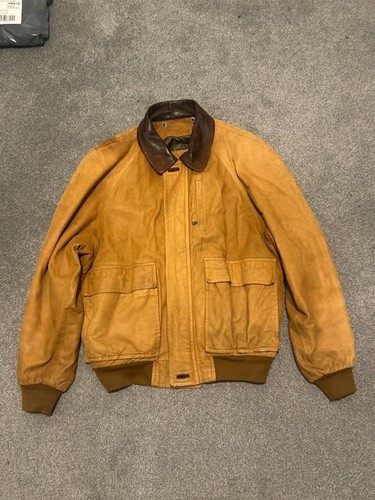 Timberland weathergear vintage - weathergear,