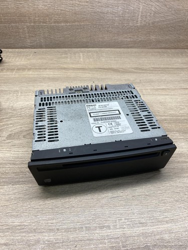 28185bn700 2419m cd dvd - pn,