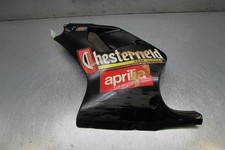 Aprilia RS50 1993-1998 Left